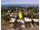 14 Oak Crescent, Bowen QLD 4805