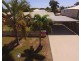 14 Oak Crescent, Bowen QLD 4805