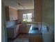14 Oak Crescent, Bowen QLD 4805