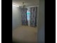 14 Oak Crescent, Bowen QLD 4805