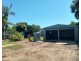 14 Oak Crescent, Bowen QLD 4805