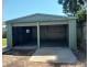 14 Oak Crescent, Bowen QLD 4805