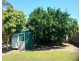 14 Oak Crescent, Bowen QLD 4805