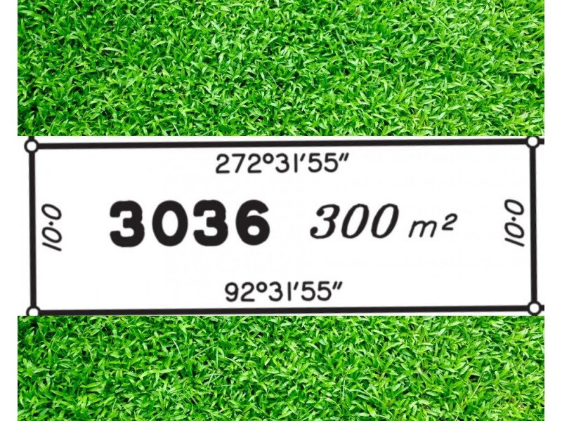 10 Riverside Court, Barellan Point QLD 4306