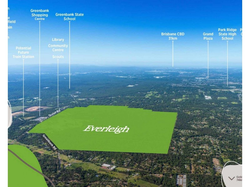 10 Riverside Court, Barellan Point QLD 4306