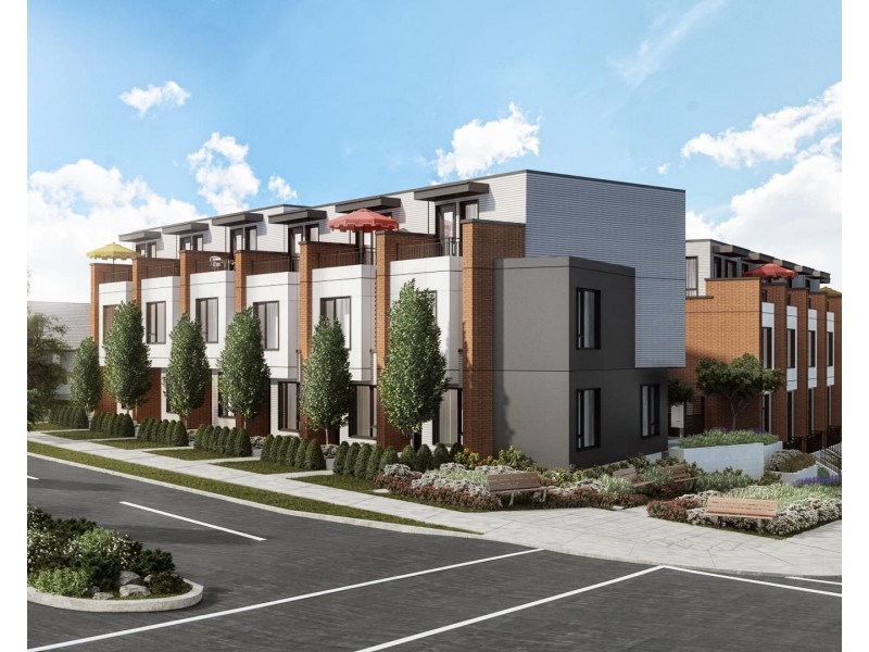 Springvale VIC 3171