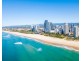 Broadbeach QLD 4218