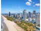 Broadbeach QLD 4218