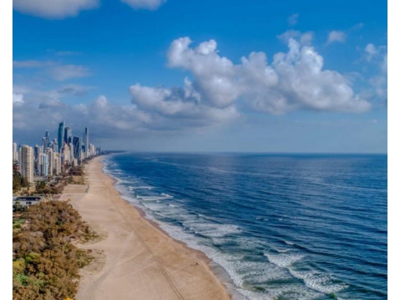 Broadbeach QLD 4218