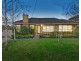 12 White Court, Nunawading VIC 3131