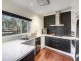 12 White Court, Nunawading VIC 3131