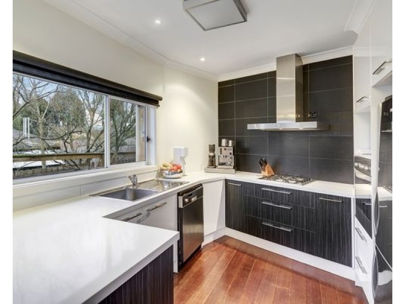 12 White Court, Nunawading VIC 3131