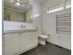 12 White Court, Nunawading VIC 3131