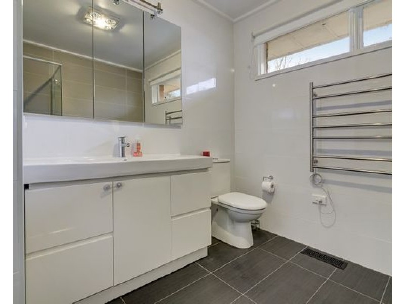 12 White Court, Nunawading VIC 3131