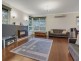 12 White Court, Nunawading VIC 3131