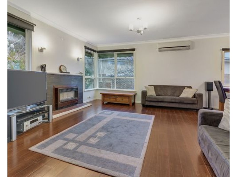 12 White Court, Nunawading VIC 3131