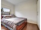 12 White Court, Nunawading VIC 3131