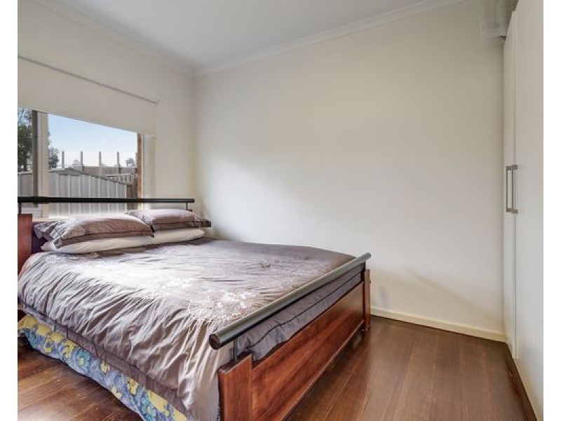 12 White Court, Nunawading VIC 3131