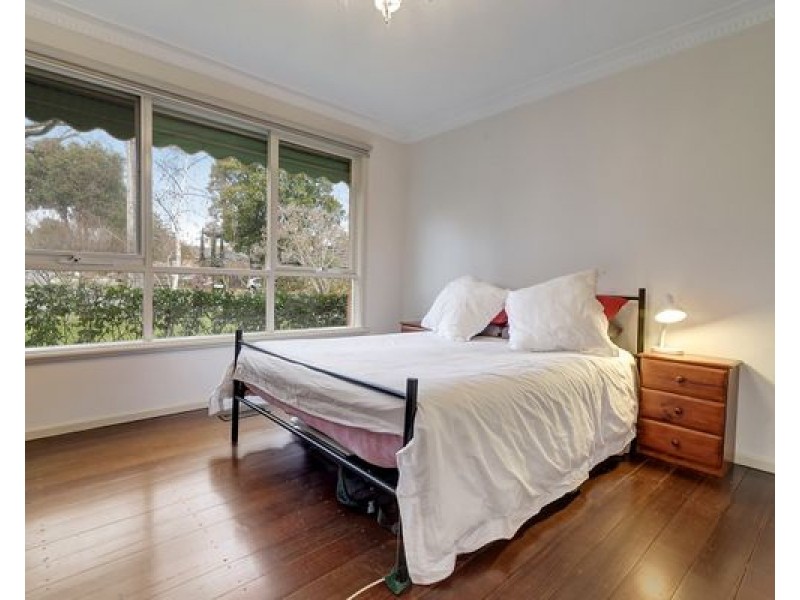 12 White Court, Nunawading VIC 3131