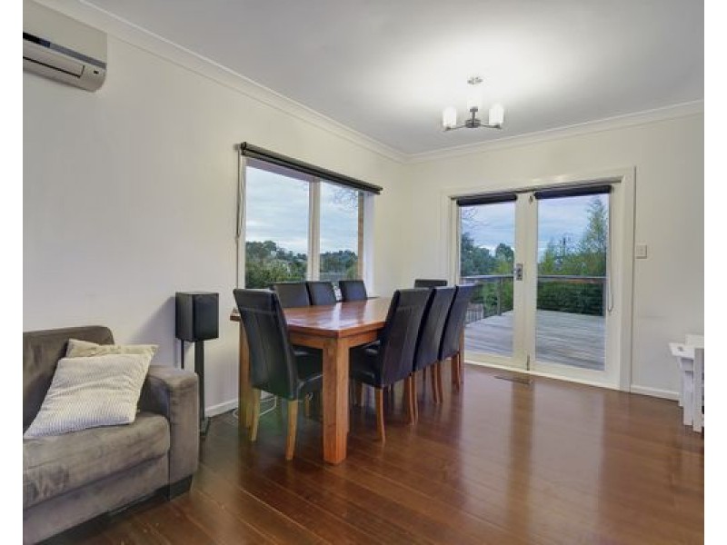 12 White Court, Nunawading VIC 3131