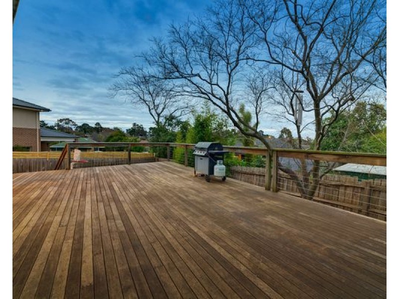12 White Court, Nunawading VIC 3131