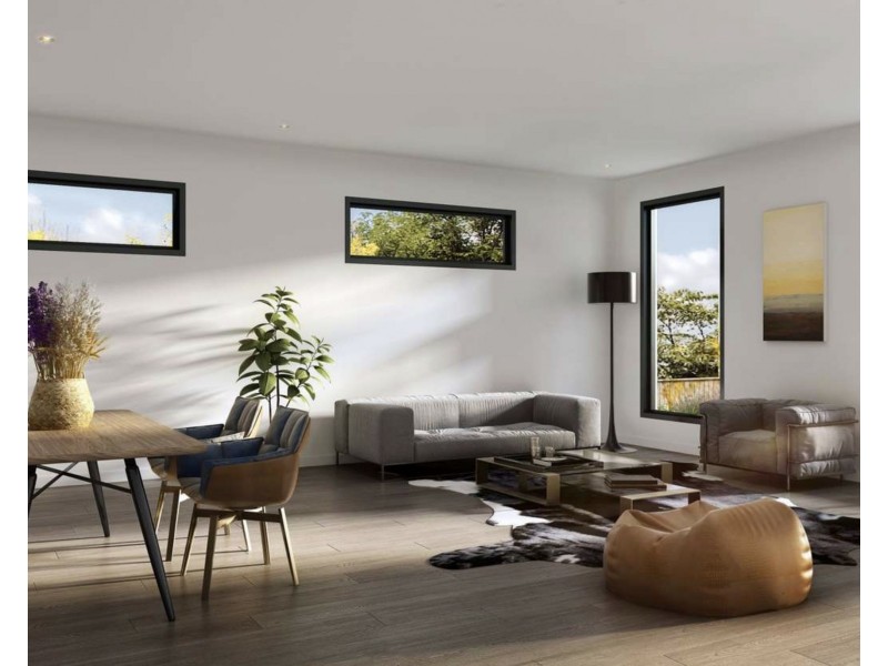 TBC McCubbin Street, Burwood VIC 3125