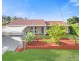 3 Frankenia Court, Regents Park QLD 4118