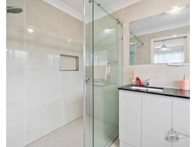 3 Frankenia Court, Regents Park QLD 4118