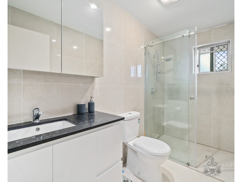 3 Frankenia Court, Regents Park QLD 4118
