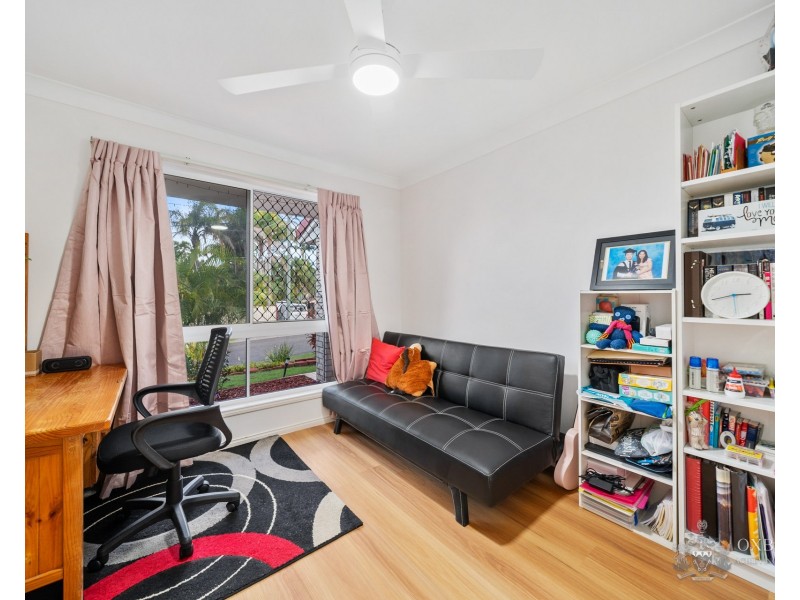 3 Frankenia Court, Regents Park QLD 4118