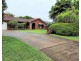 90 Mellis Circuit, Alstonville NSW 2477