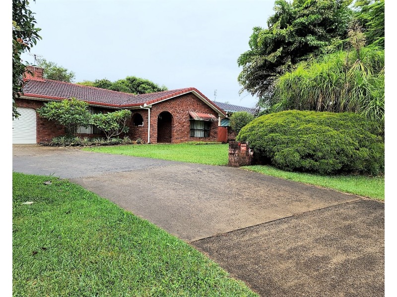 90 Mellis Circuit, Alstonville NSW 2477