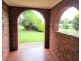 90 Mellis Circuit, Alstonville NSW 2477