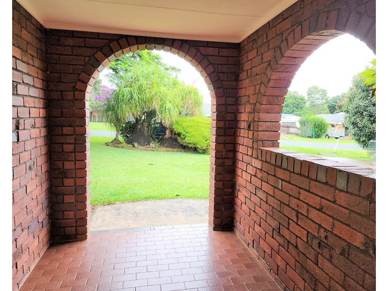 90 Mellis Circuit, Alstonville NSW 2477
