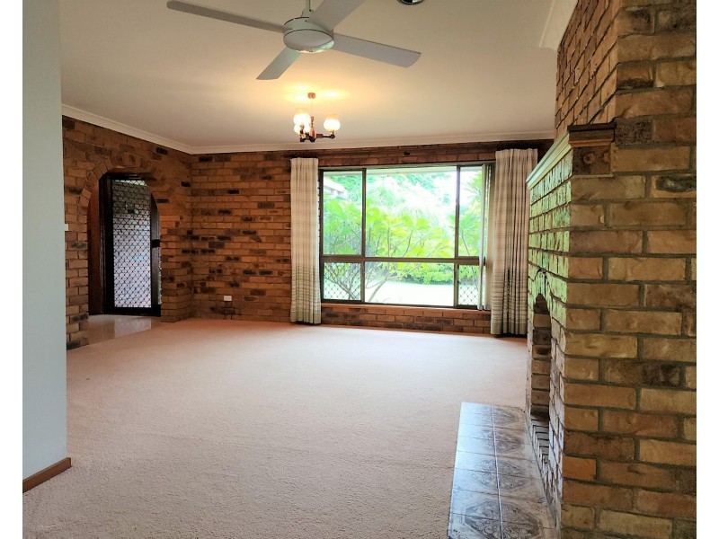 90 Mellis Circuit, Alstonville NSW 2477