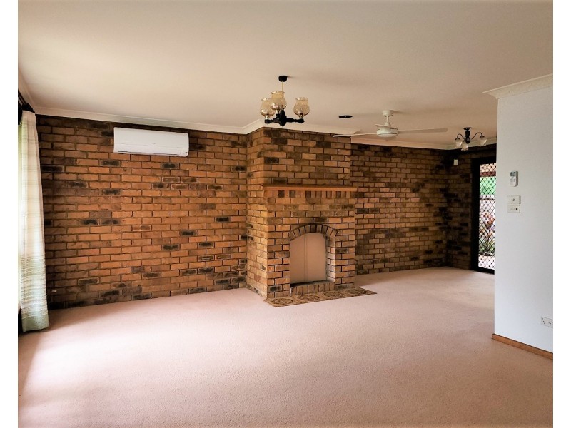 90 Mellis Circuit, Alstonville NSW 2477