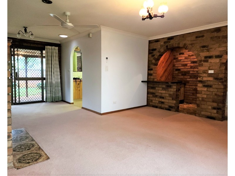 90 Mellis Circuit, Alstonville NSW 2477