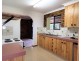 90 Mellis Circuit, Alstonville NSW 2477