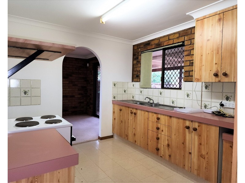 90 Mellis Circuit, Alstonville NSW 2477