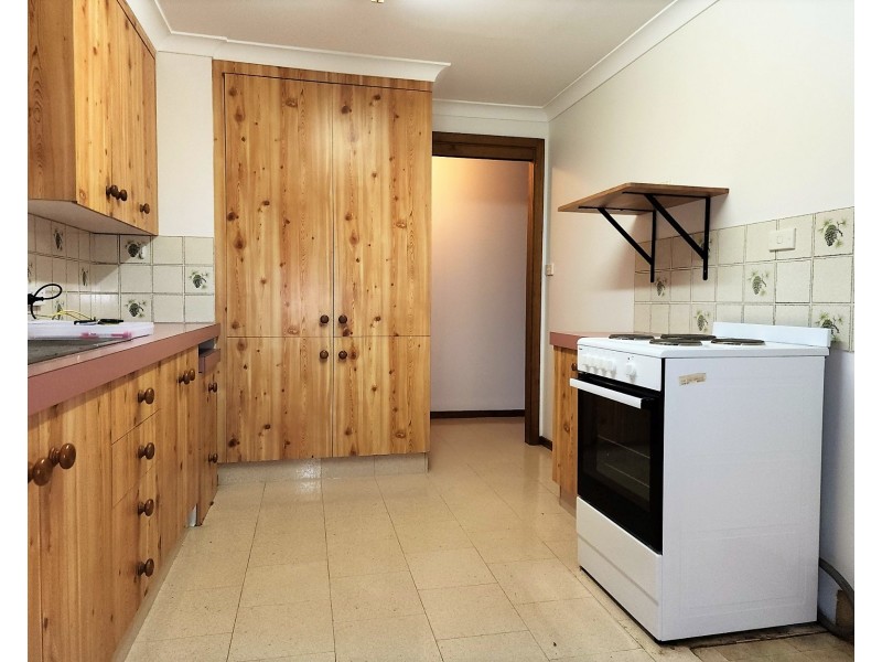 90 Mellis Circuit, Alstonville NSW 2477