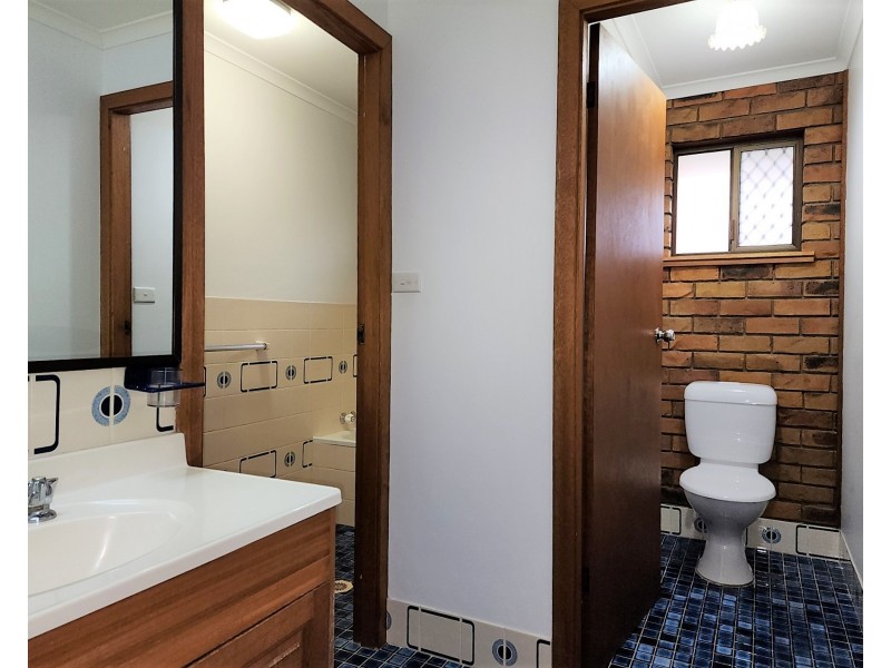 90 Mellis Circuit, Alstonville NSW 2477