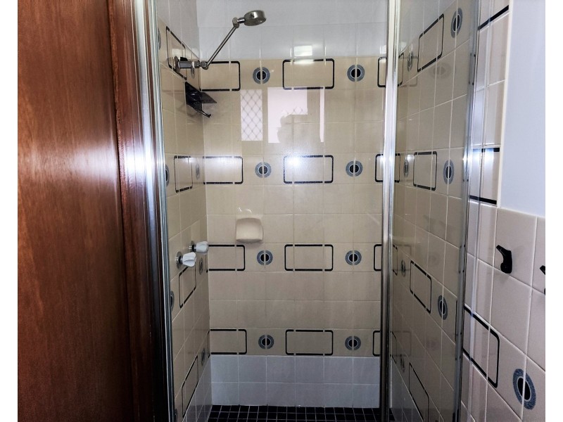 90 Mellis Circuit, Alstonville NSW 2477