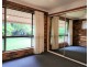 90 Mellis Circuit, Alstonville NSW 2477