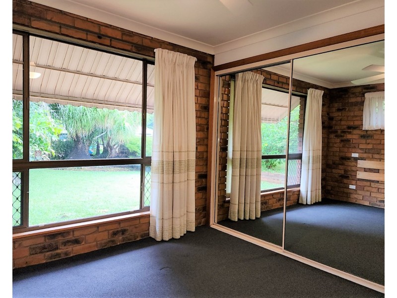 90 Mellis Circuit, Alstonville NSW 2477