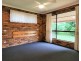 90 Mellis Circuit, Alstonville NSW 2477