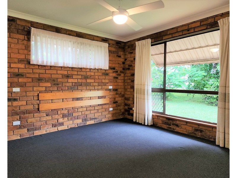 90 Mellis Circuit, Alstonville NSW 2477
