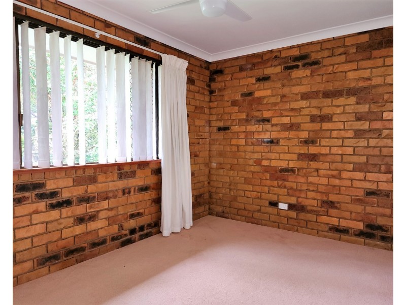 90 Mellis Circuit, Alstonville NSW 2477