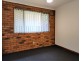 90 Mellis Circuit, Alstonville NSW 2477