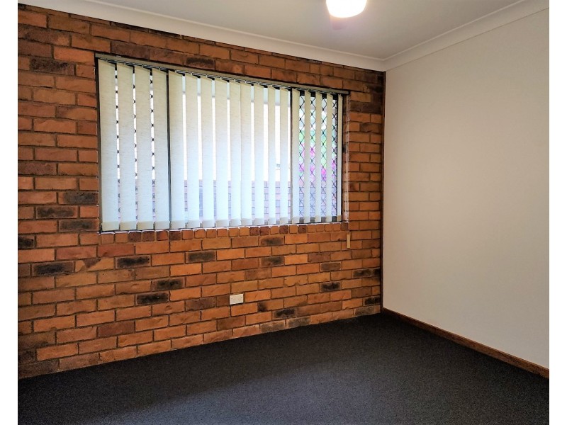 90 Mellis Circuit, Alstonville NSW 2477