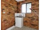 90 Mellis Circuit, Alstonville NSW 2477